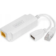 digitus dn95208