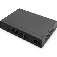 digitus dn953301