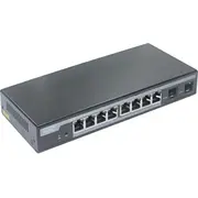 digitus dn95344