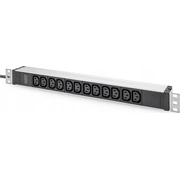 digitus dn95426
