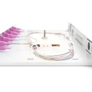 digitus dn963204