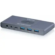 digitus ds12855