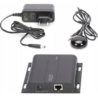 digitus ds55123