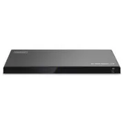 digitus ds55338
