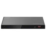 digitus ds55340