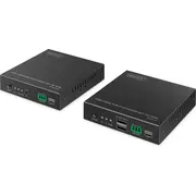 digitus ds55348