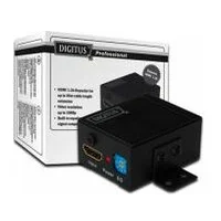 digitus ds55901