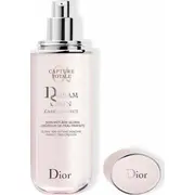 dior 118616