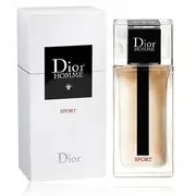 dior 139861