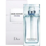 dior 3348901126359