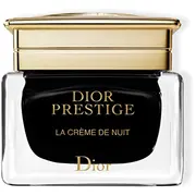 dior 3348901190848