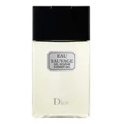 dior 3348901250122