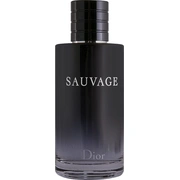 dior 3348901321129