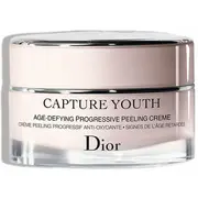 dior 3348901459723