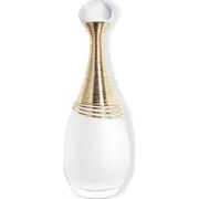 dior 3348901597722