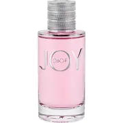 dior 85938