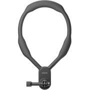 dji cpasaa00000801