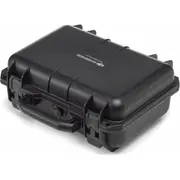 dji cpen0000039701