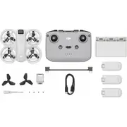 dji cpfp0000018501