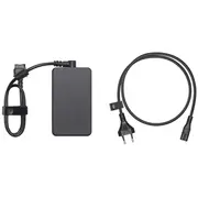 dji cpma0000088601