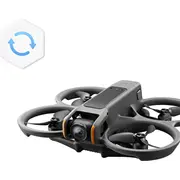 dji cpqt0000992501