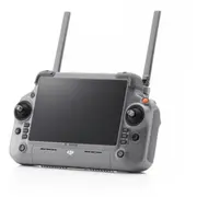 dji cprc0000003101