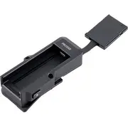 dji cprn0000019001