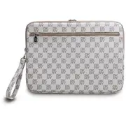 dkny dkcs16pvshle