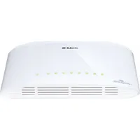 dlink dgs1005d
