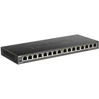 dlink dgs1016s e