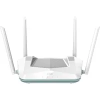 dlink r32 e