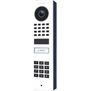 doorbird 423871601