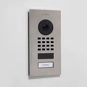 doorbird 423874107