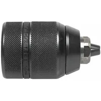 dp4011