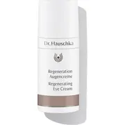 dr hauschka 4020829013902