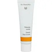 dr hauschka 4020829039049