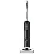 dreame h14 pro