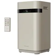 dreame h40 cvf13a
