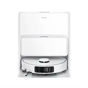 dreame p50 ultraw
