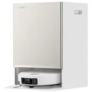 dreame rlx95cewhite