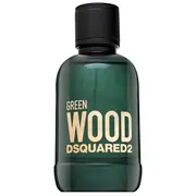 dsquared2 8011003852741
