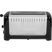 dualit du46065