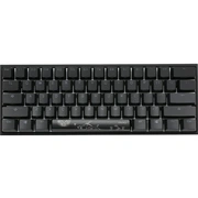 ducky dkme2061stpdepdaat1