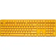 ducky dkon2108stauspdydyyyc1