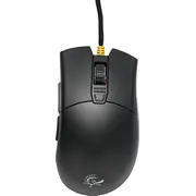 ducky dmse21oopapa5v