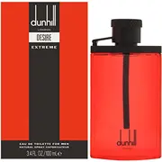 dunhill 085715801203