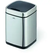 durable 342023