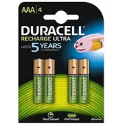 duracell drp34