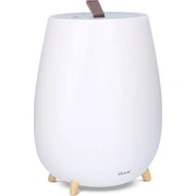 duux dxhu15