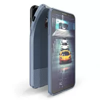 dux ducis mojo case